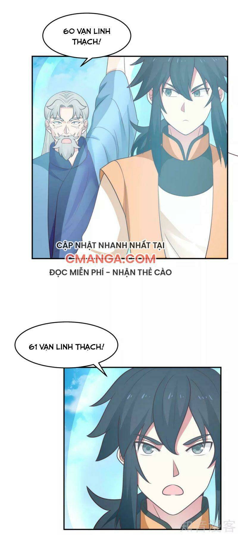 Chương 135 - Trang 5