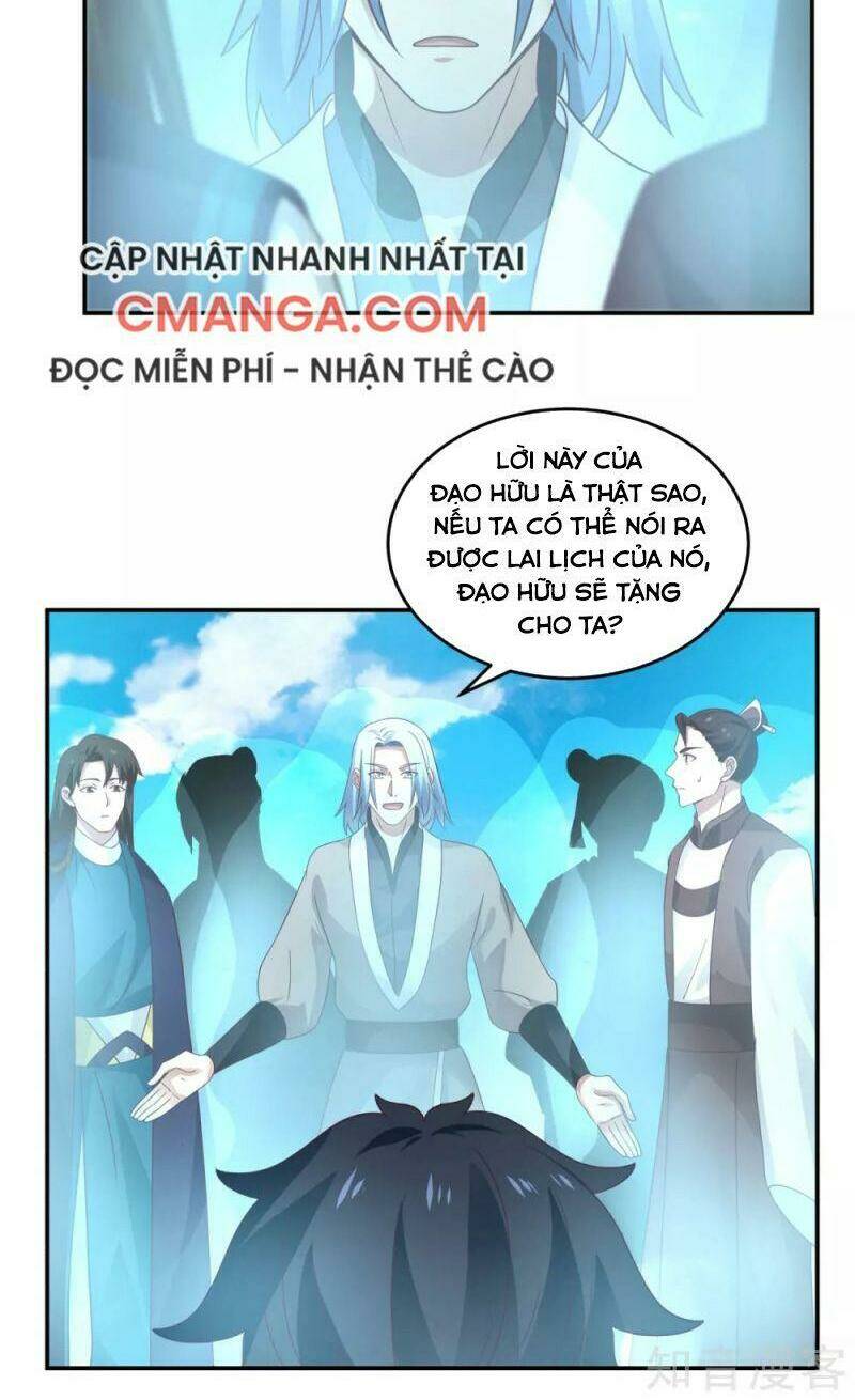 Chương 136 - Trang 2