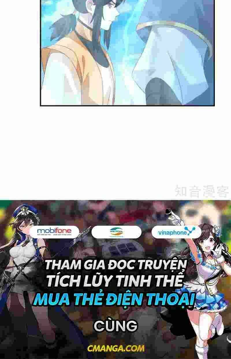 Chương 136 - Trang 20