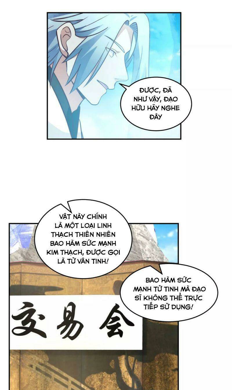 Chương 136 - Trang 5