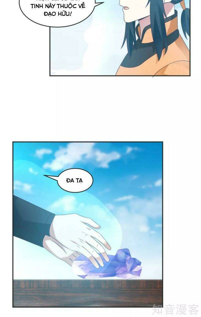 Chương 136 - Trang 8