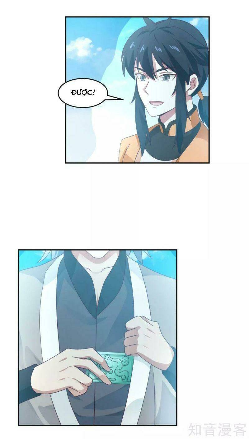 Chương 136 - Trang 10