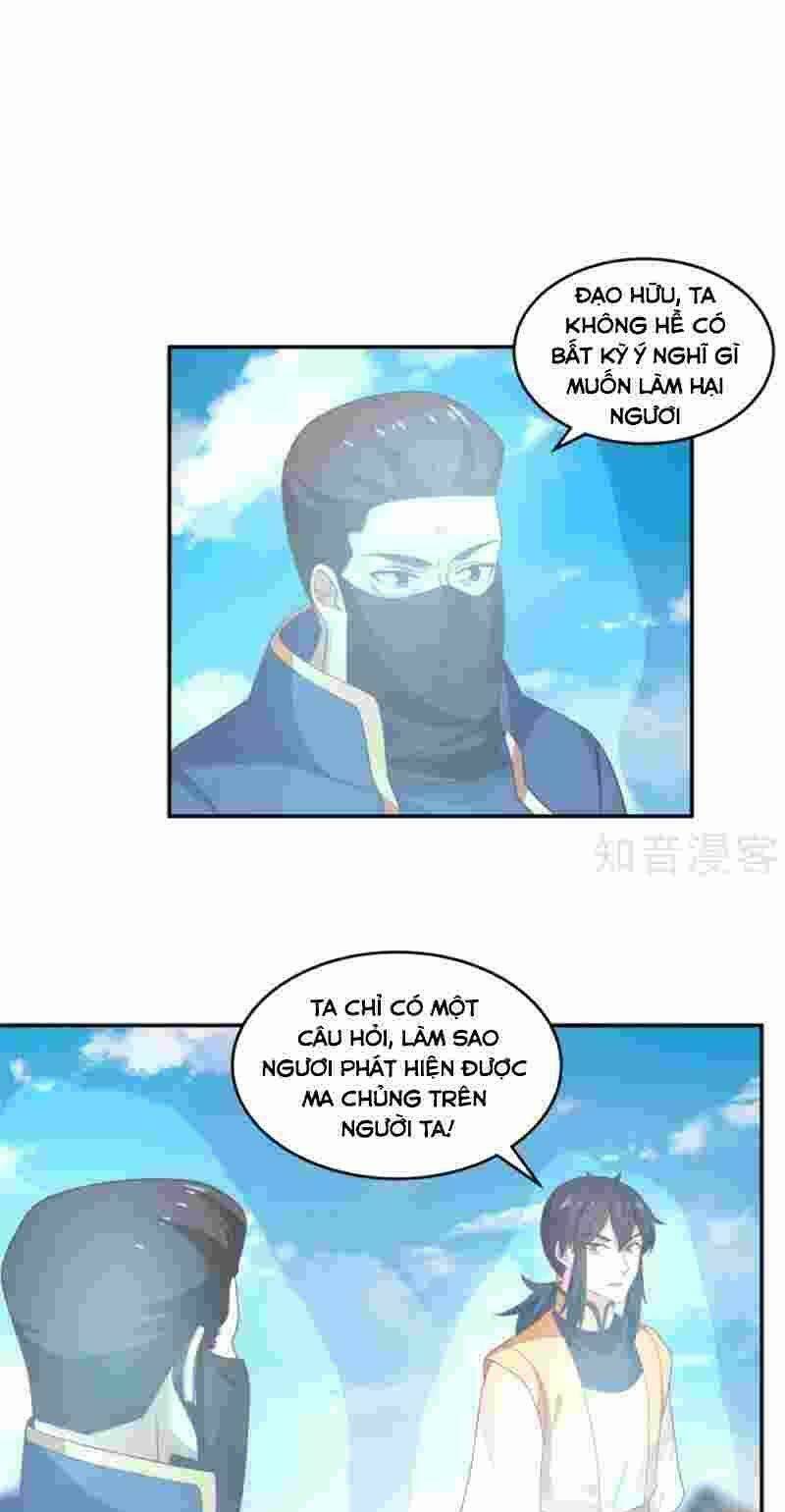 Chương 137 - Trang 11