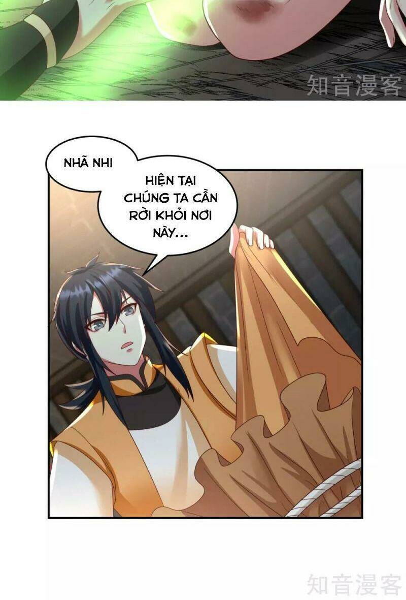 Chương 138 - Trang 11