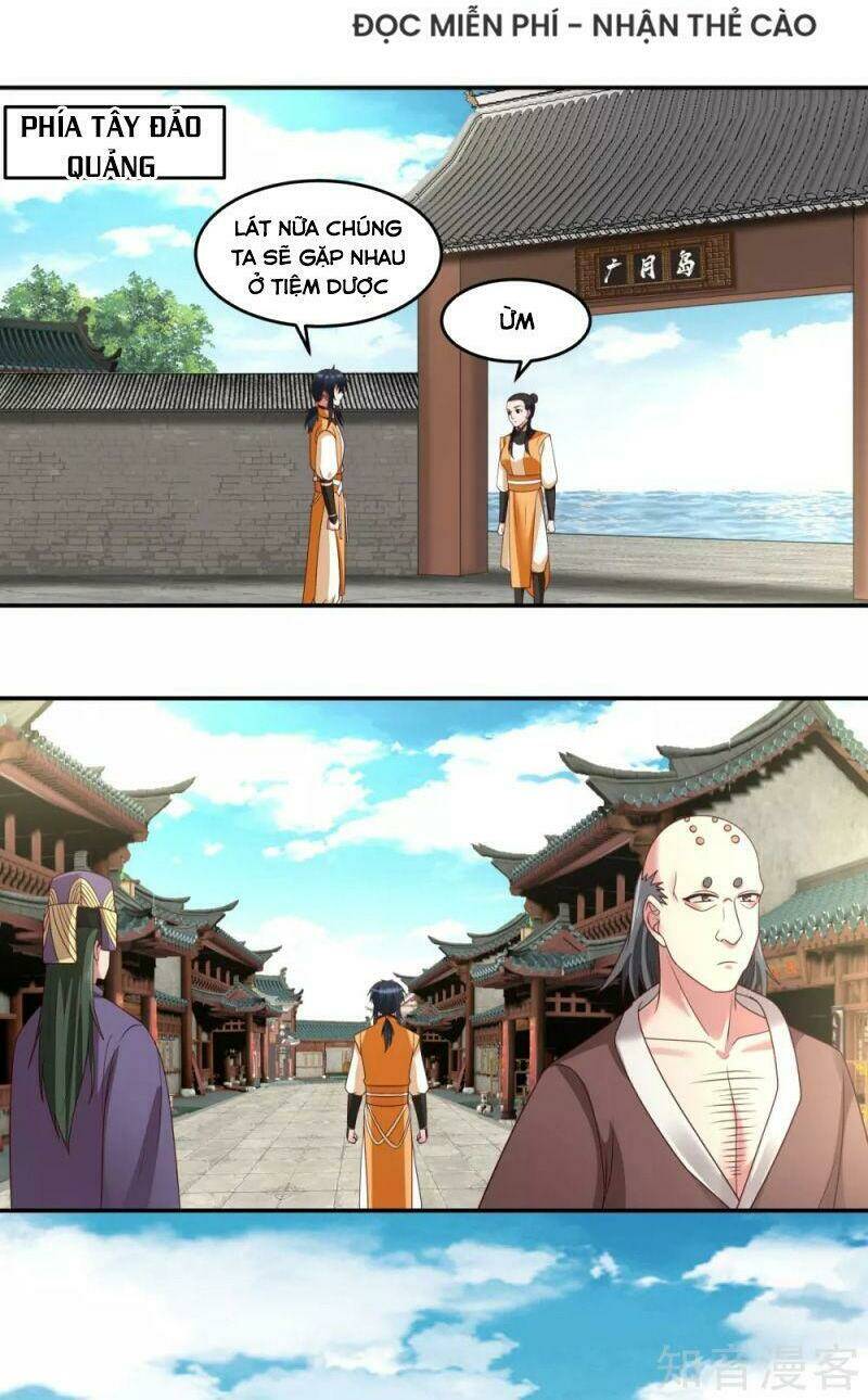Chương 138 - Trang 15
