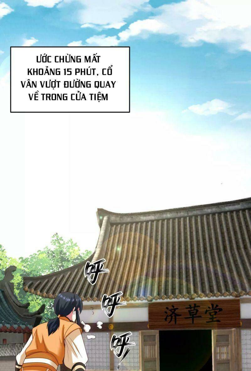 Chương 138 - Trang 16