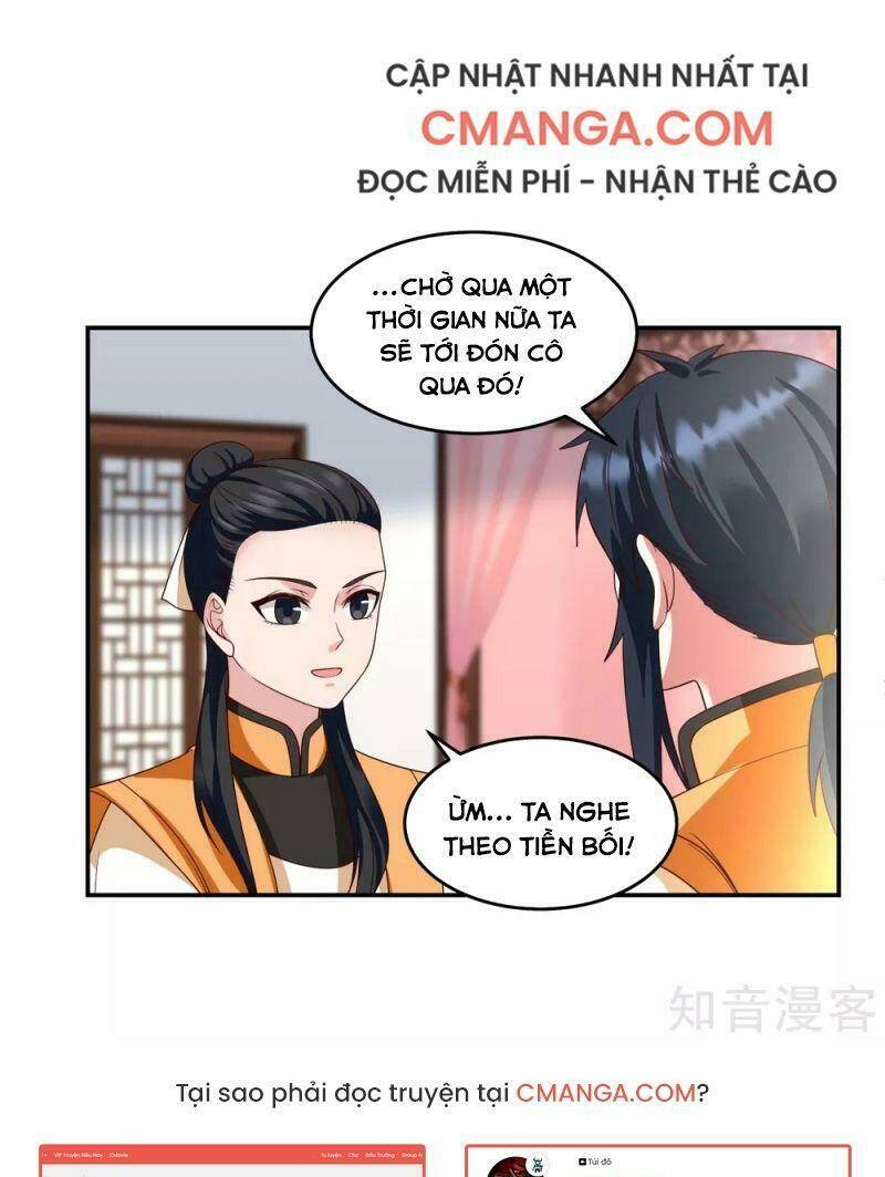 Chương 138 - Trang 22
