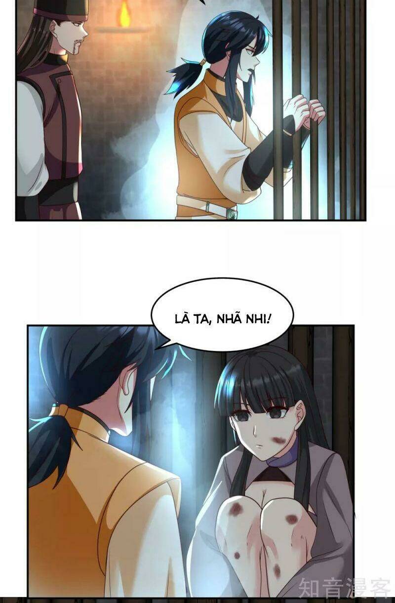 Chương 138 - Trang 4
