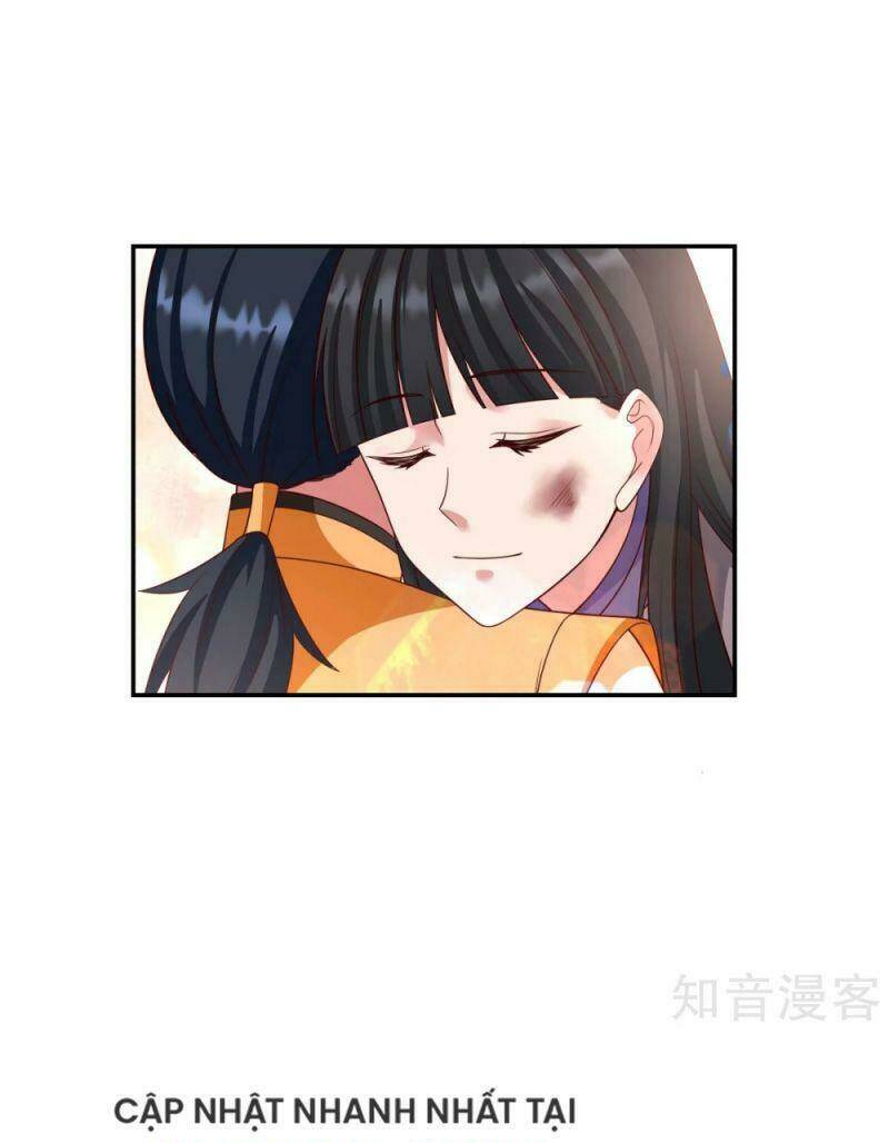 Chương 138 - Trang 8