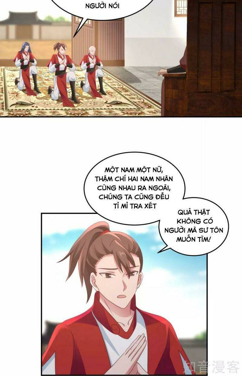 Chương 139 - Trang 2