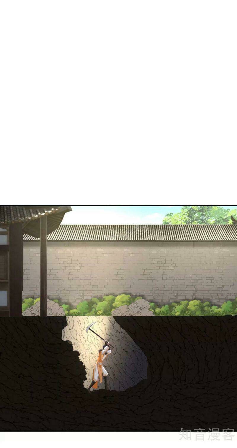 Chương 139 - Trang 15