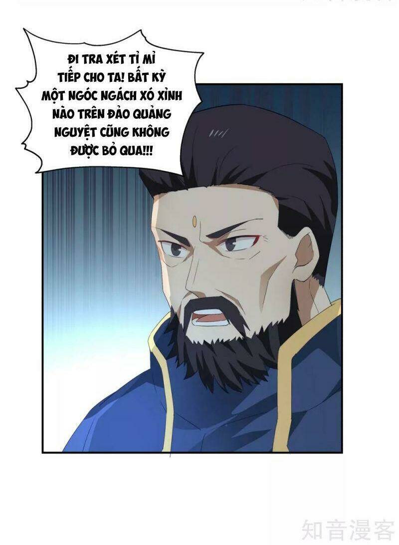Chương 139 - Trang 4