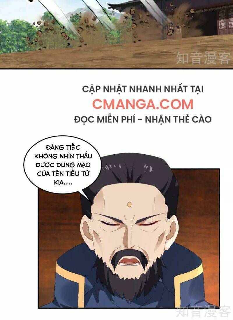Chương 139 - Trang 6