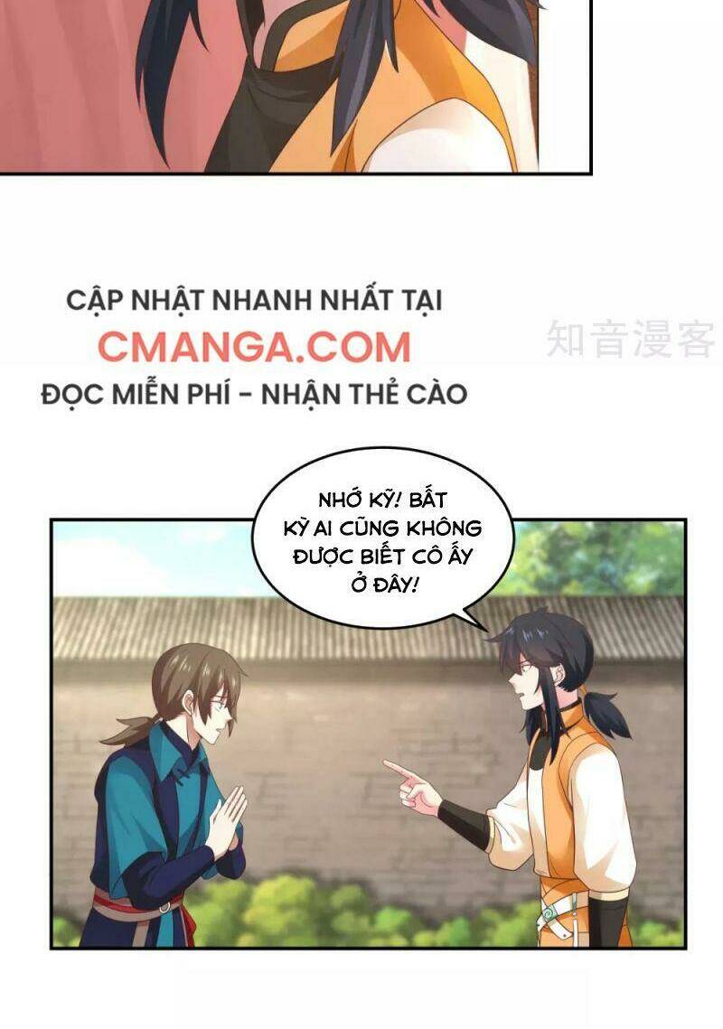 Chương 139 - Trang 10