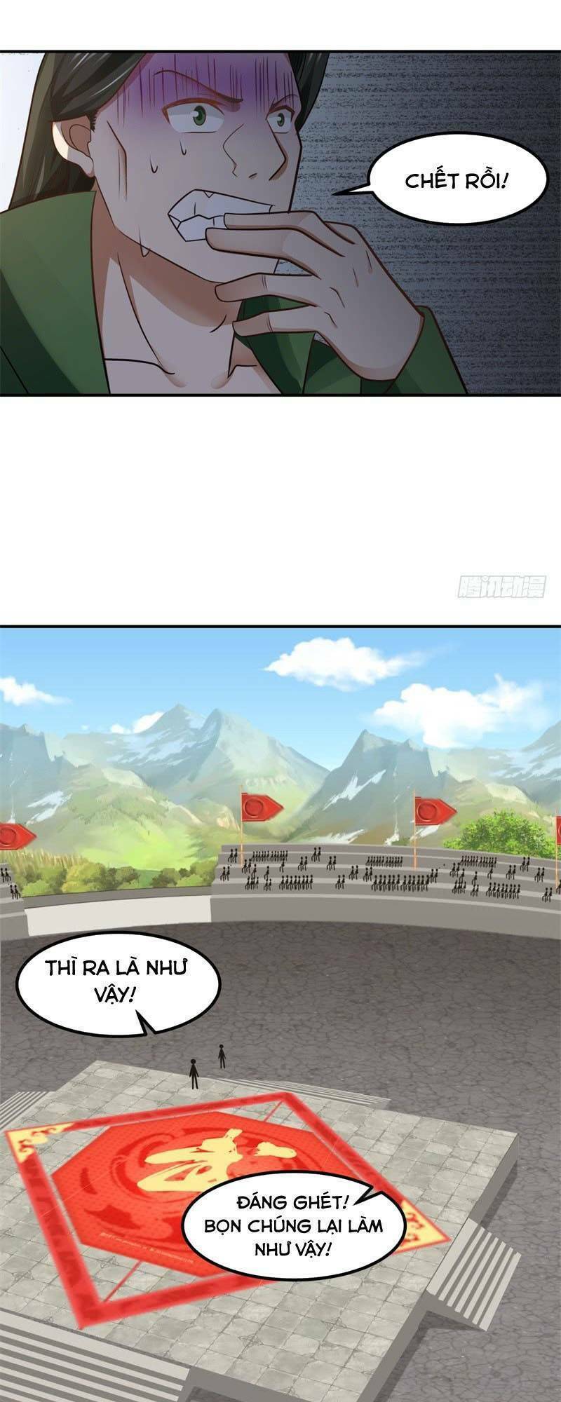 Chương 14 - Trang 13