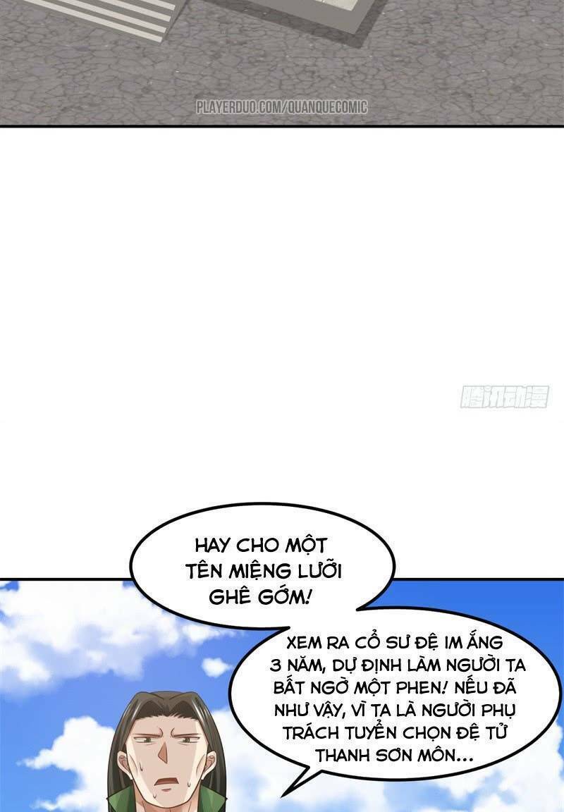 Chương 14 - Trang 14