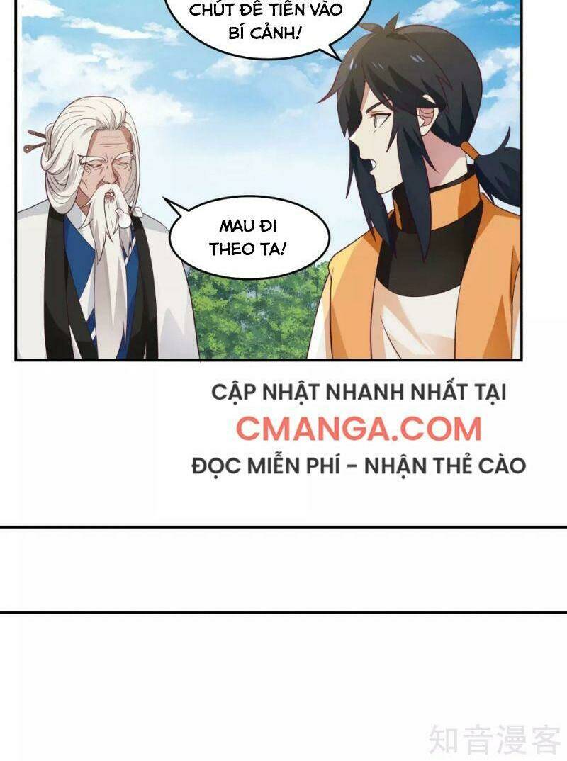 Chương 140 - Trang 2