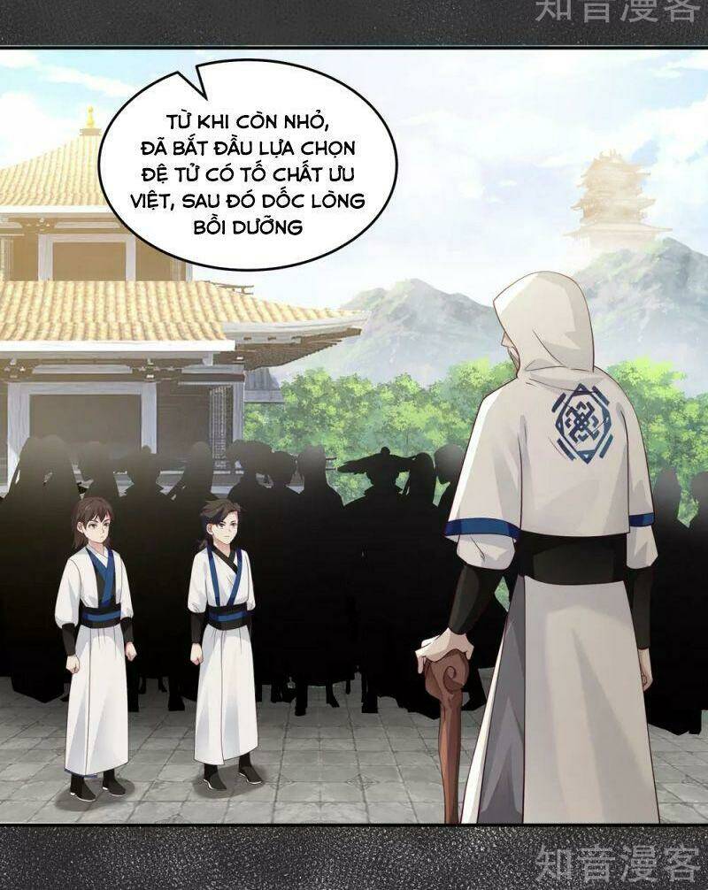 Chương 140 - Trang 13