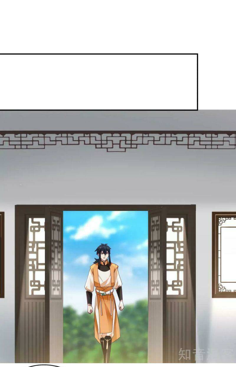 Chương 140 - Trang 18