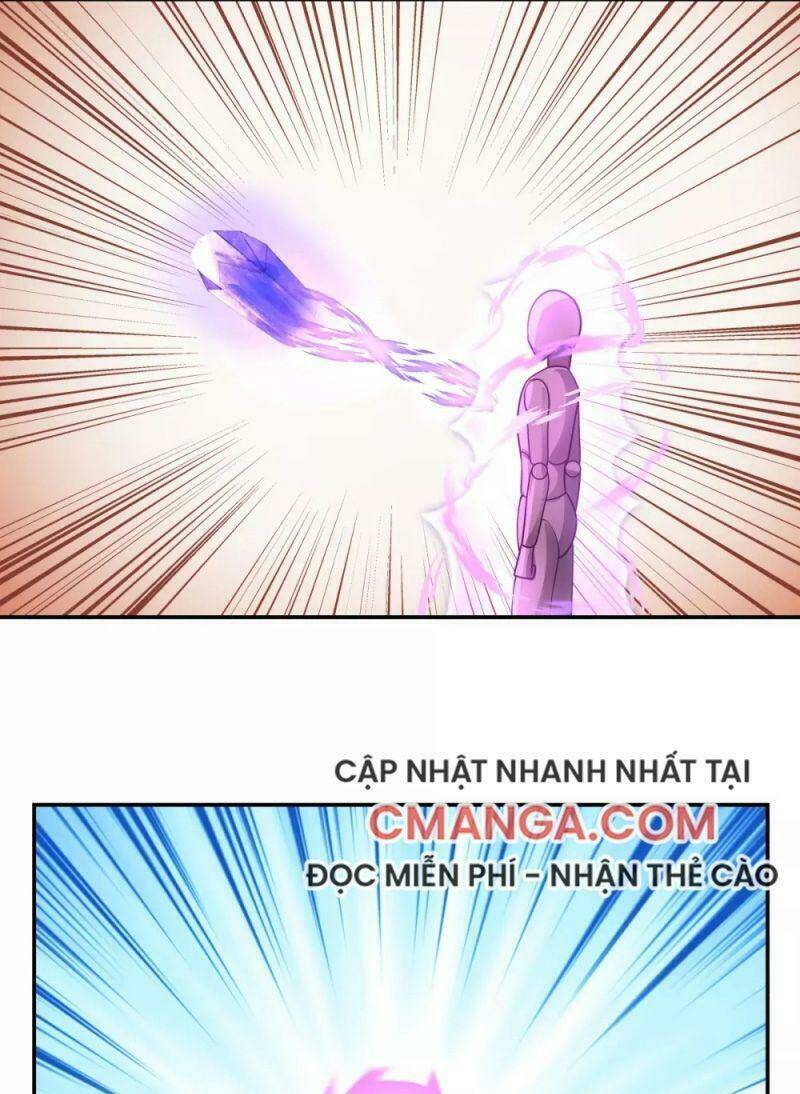 Chương 140 - Trang 24