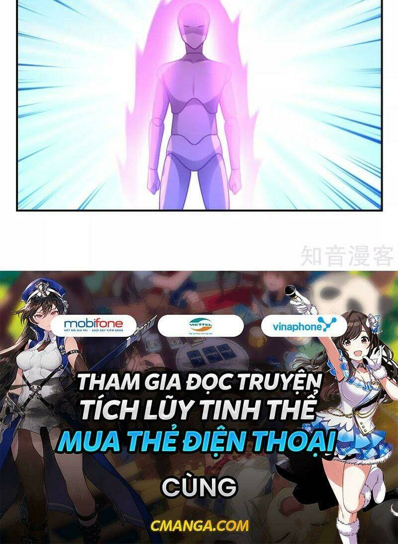 Chương 140 - Trang 25
