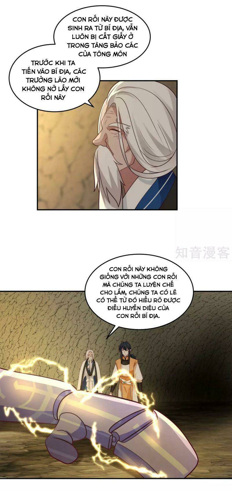 Chương 140 - Trang 4