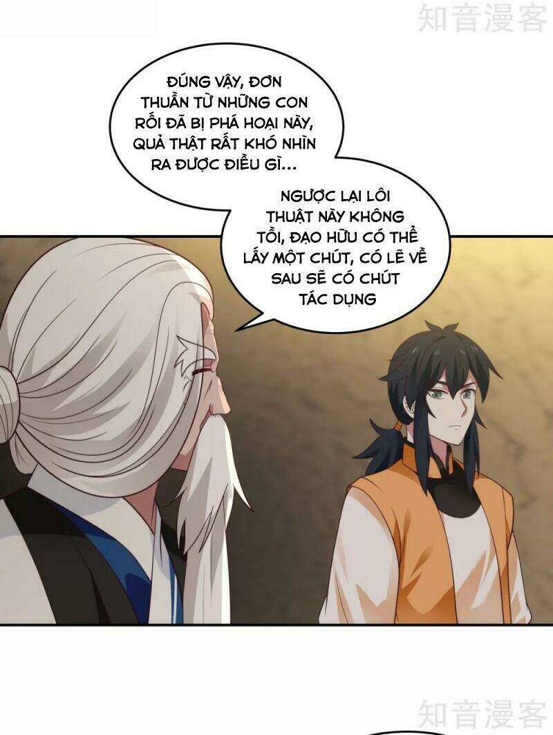 Chương 140 - Trang 9