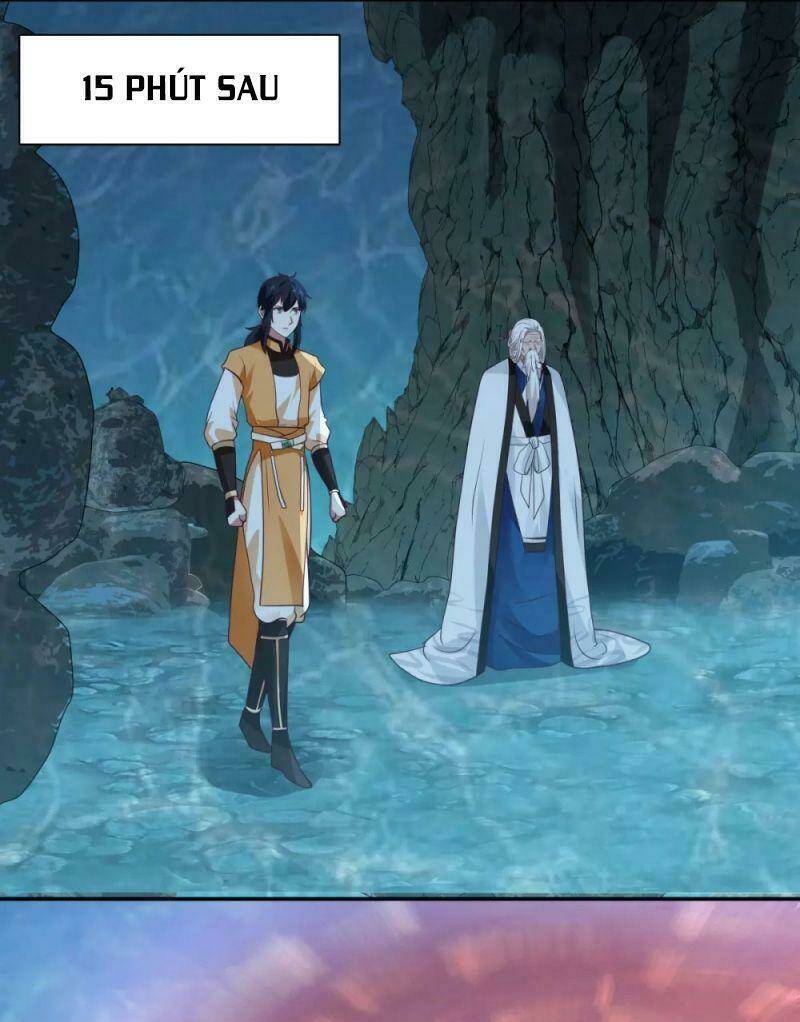 Chương 141 - Trang 11