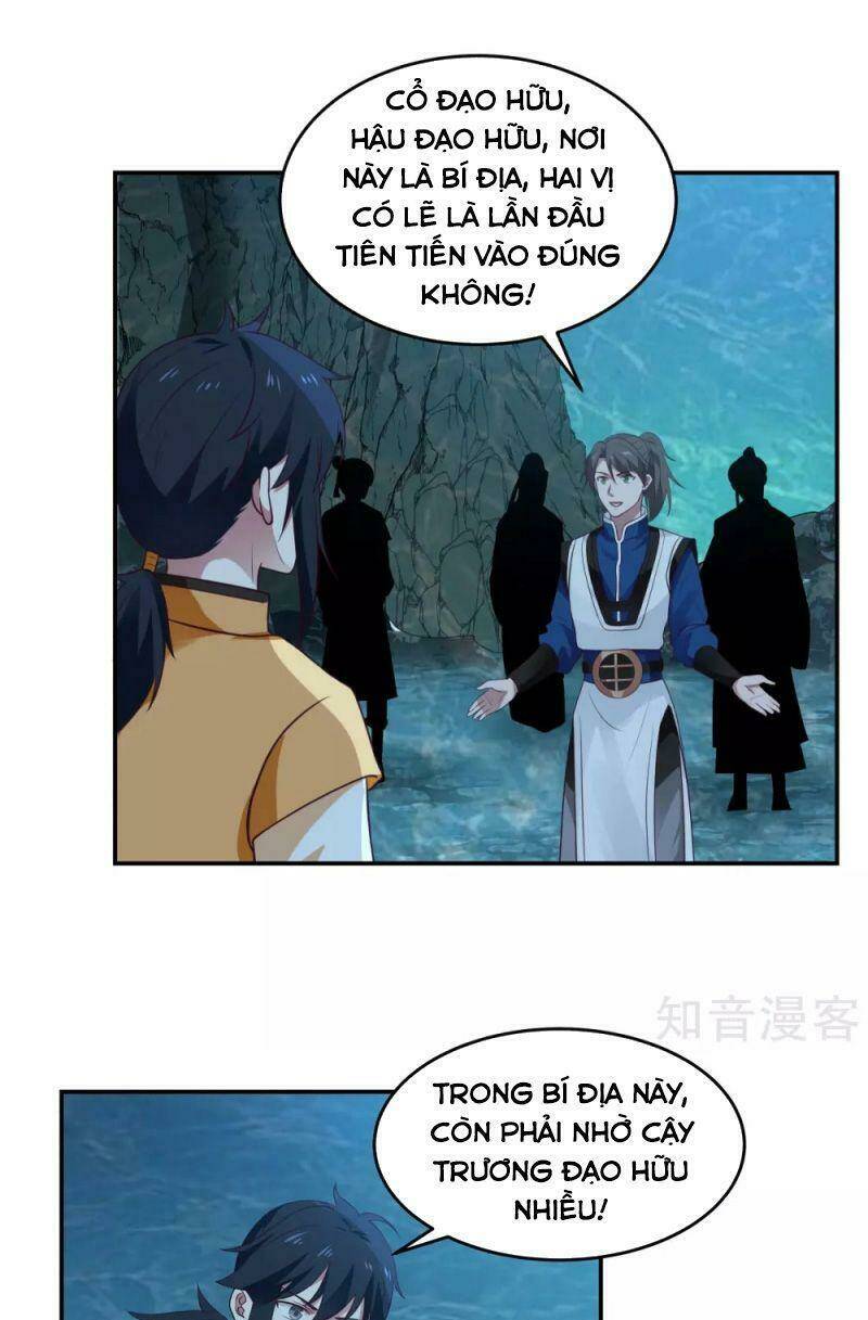 Chương 141 - Trang 13