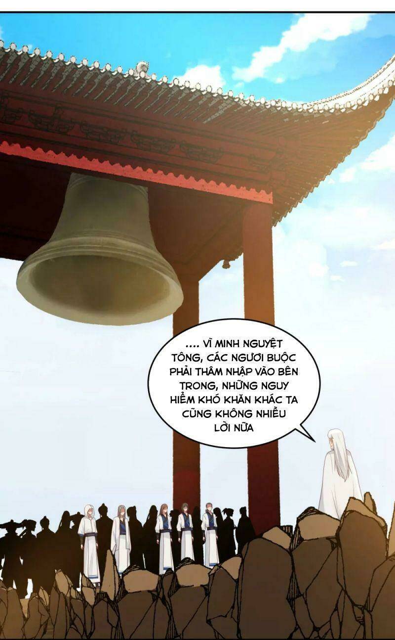 Chương 141 - Trang 3