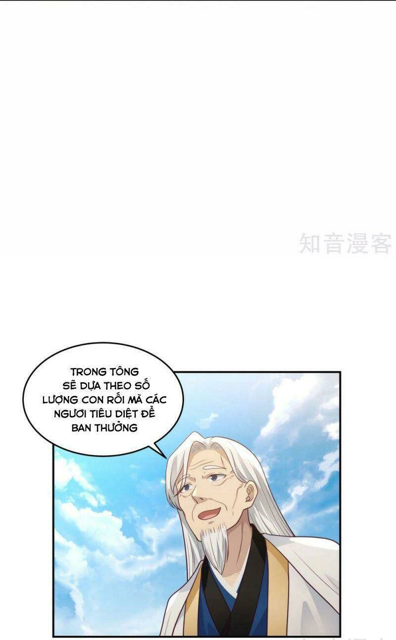 Chương 141 - Trang 4