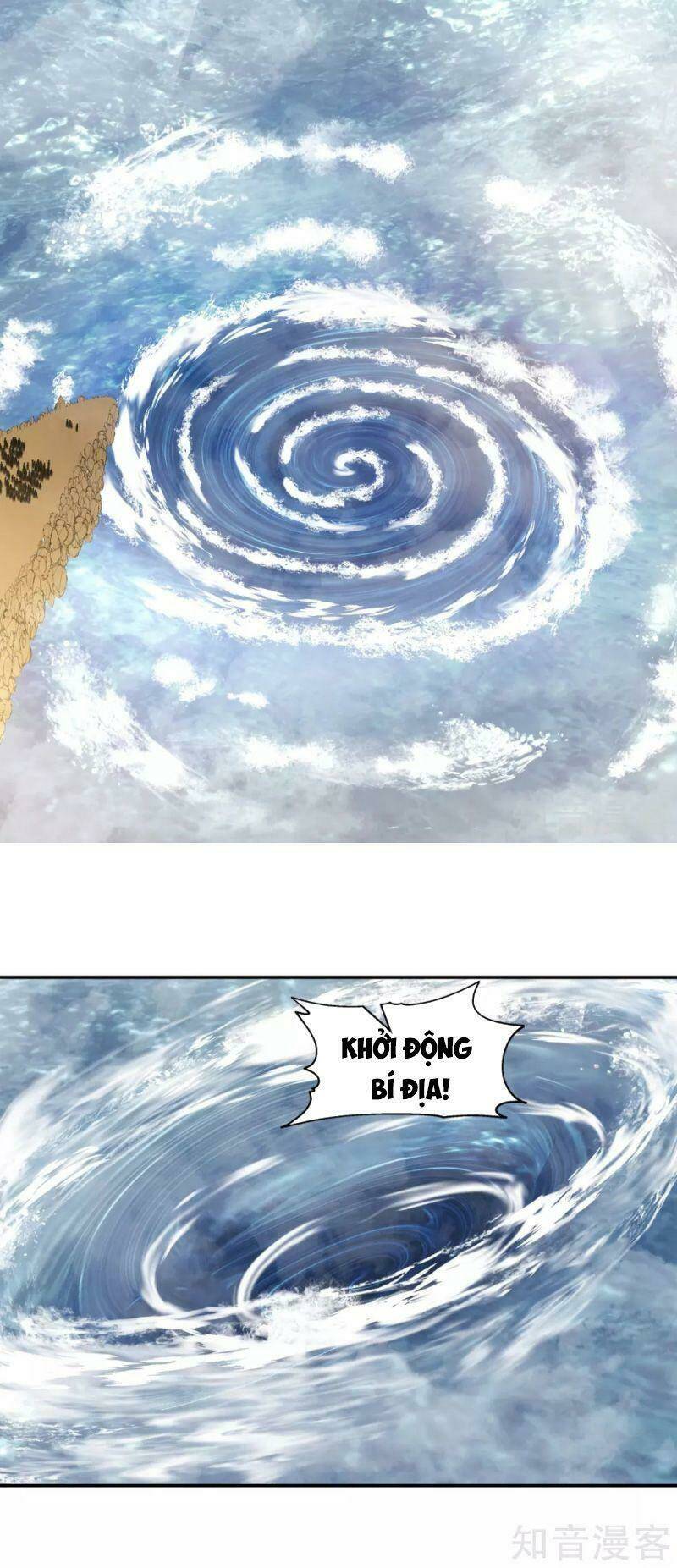 Chương 141 - Trang 6