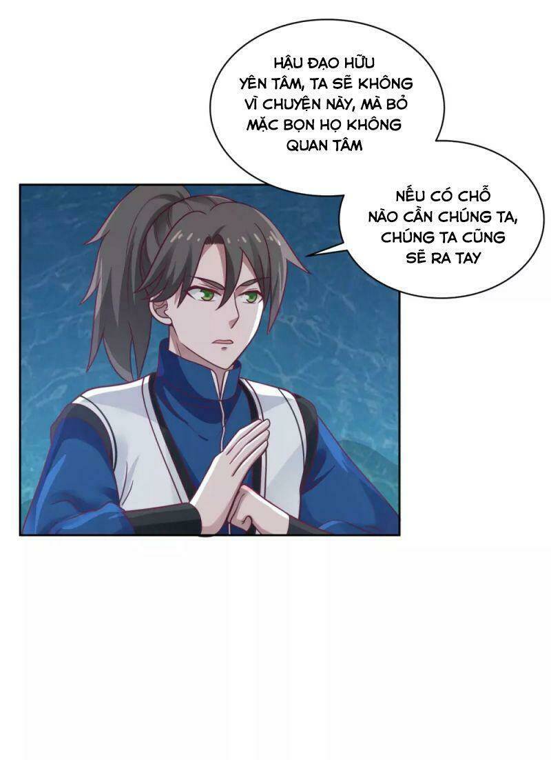 Chương 143 - Trang 3