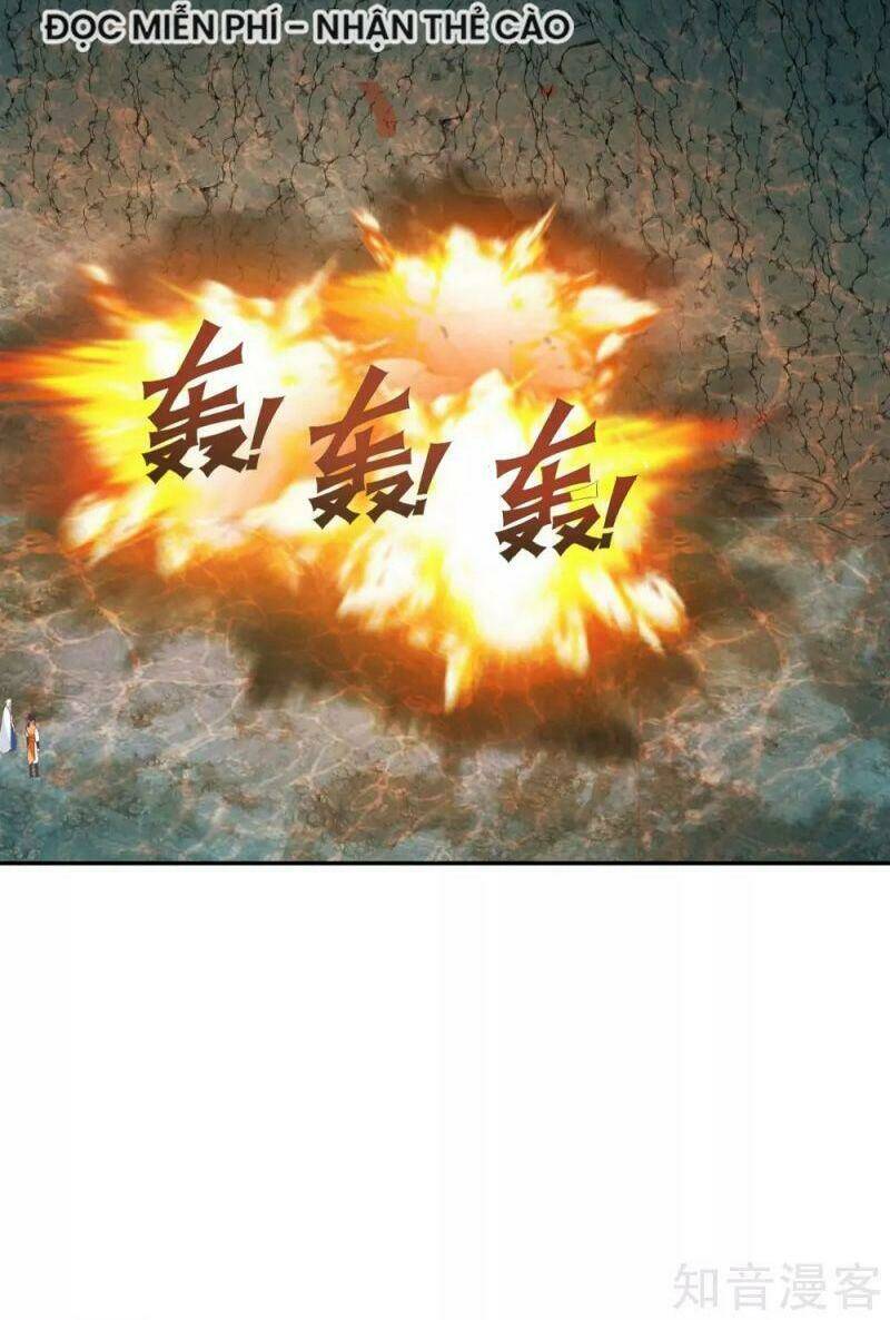 Chương 143 - Trang 21