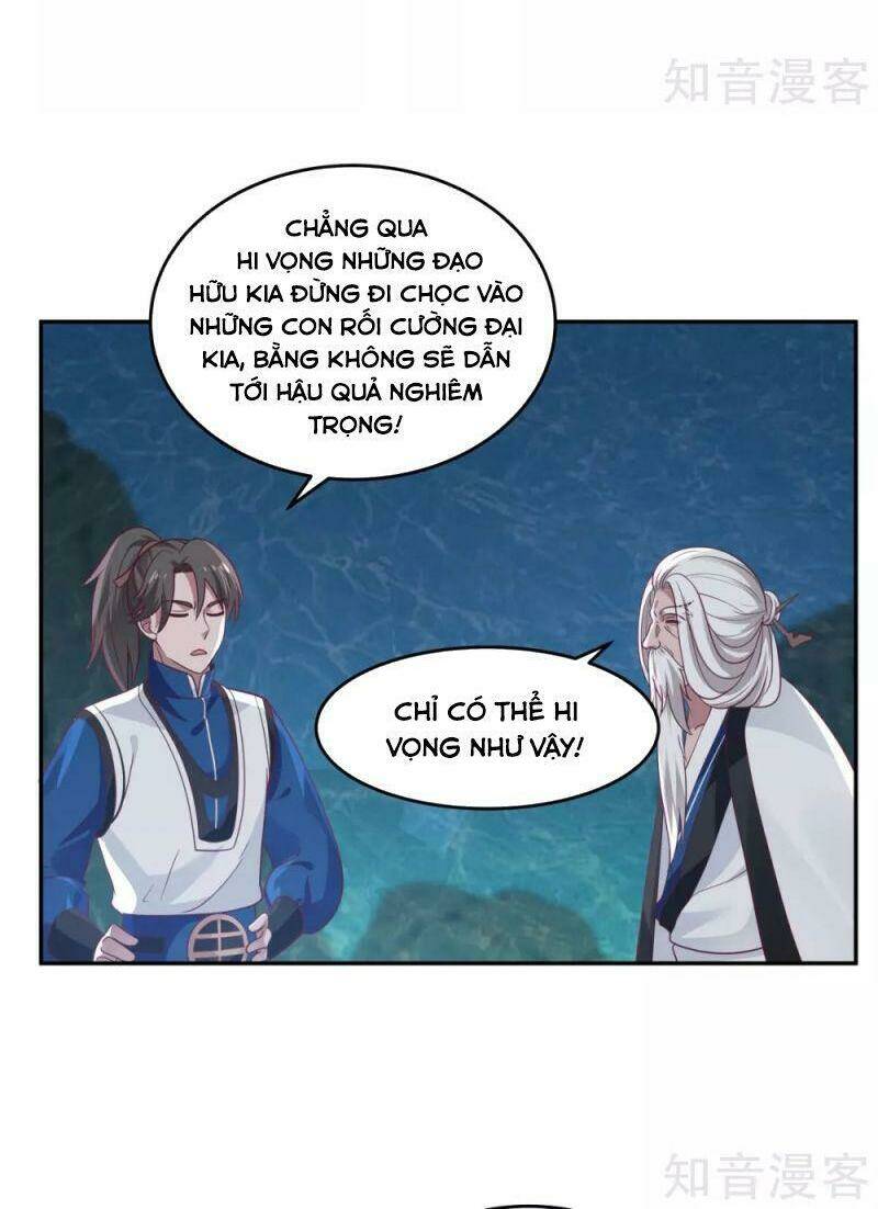 Chương 143 - Trang 4