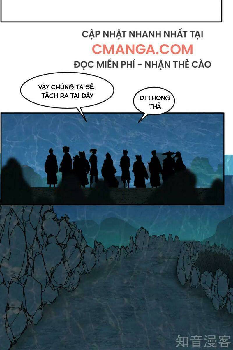 Chương 143 - Trang 9