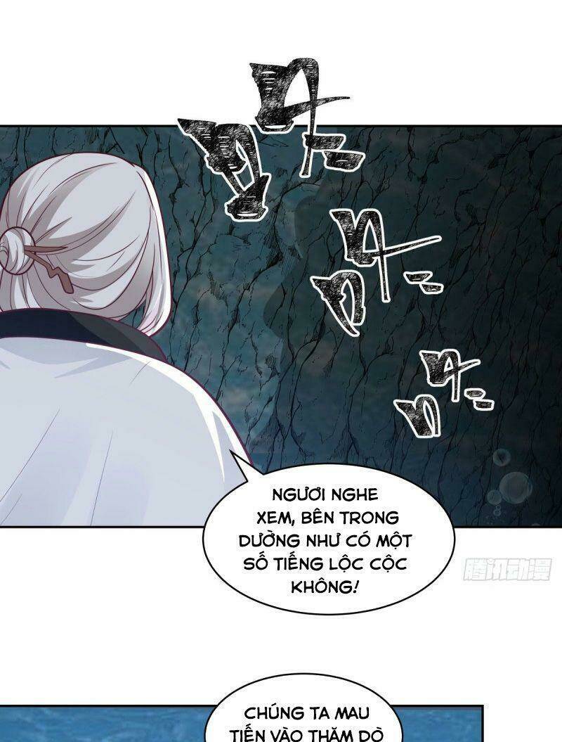 Chương 144 - Trang 2