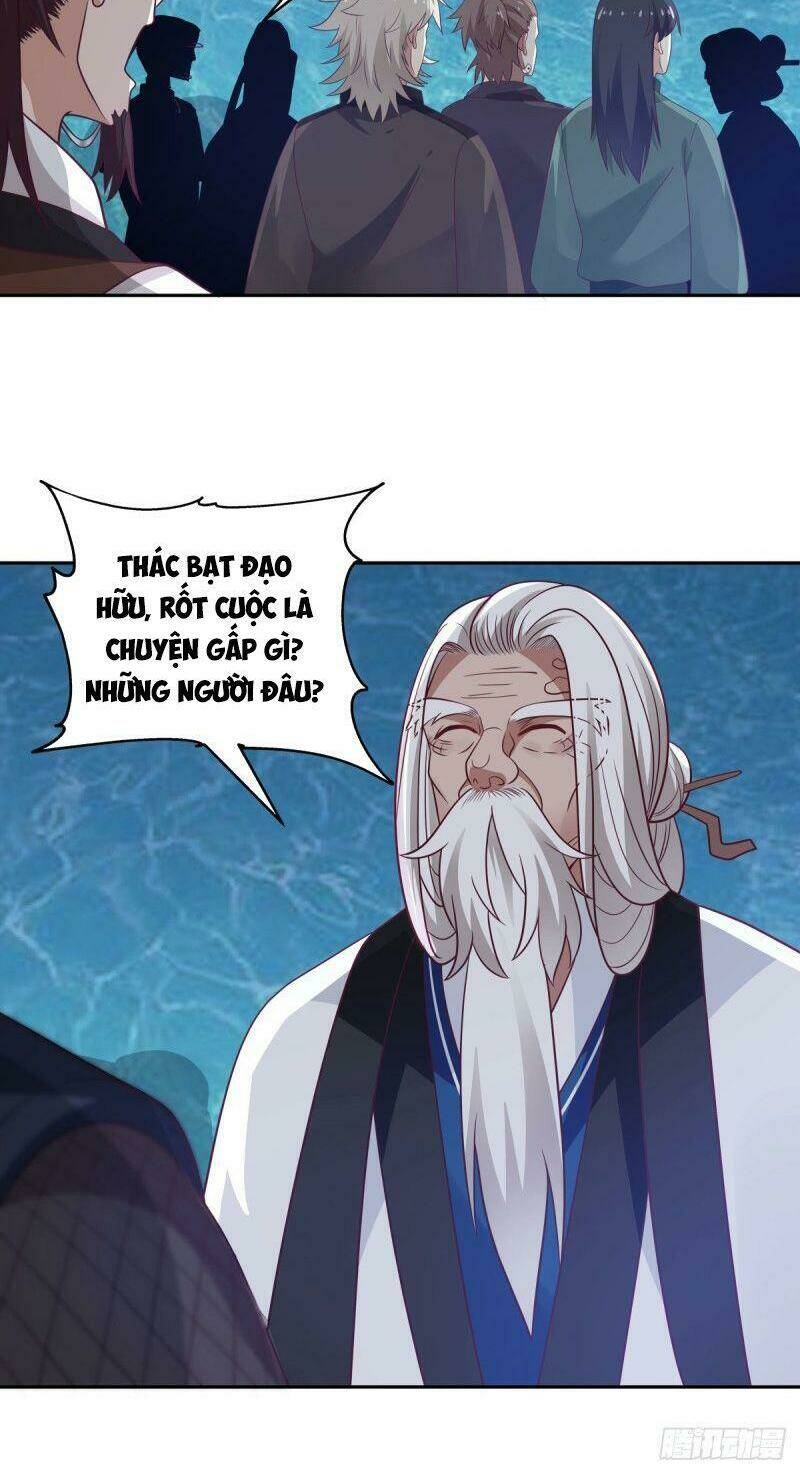 Chương 144 - Trang 18