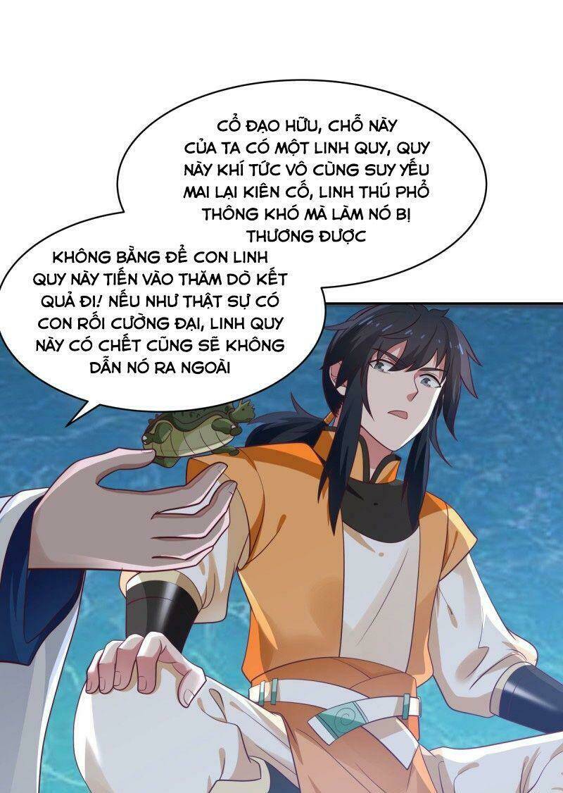 Chương 144 - Trang 4