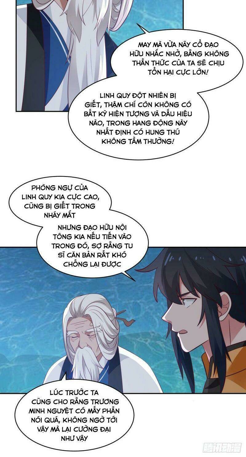 Chương 144 - Trang 8