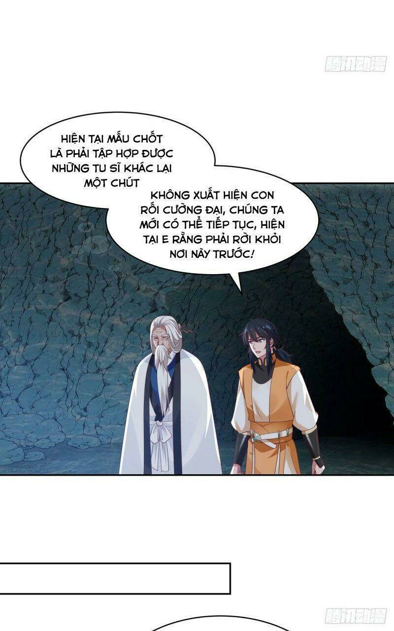 Chương 144 - Trang 10