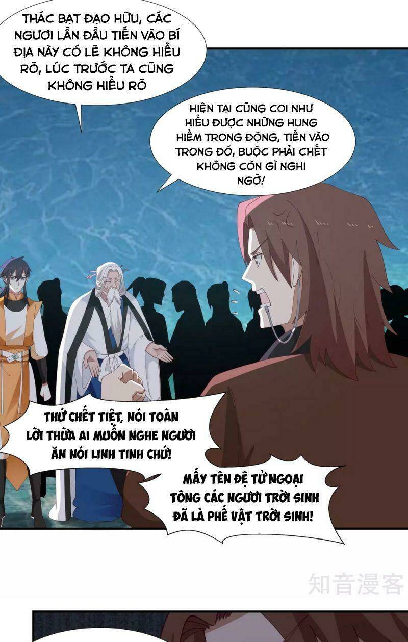 Chương 145 - Trang 2