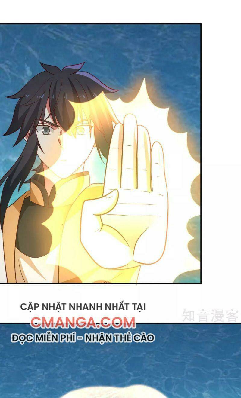 Chương 145 - Trang 12
