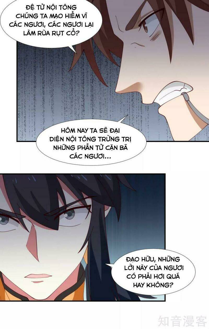 Chương 145 - Trang 3