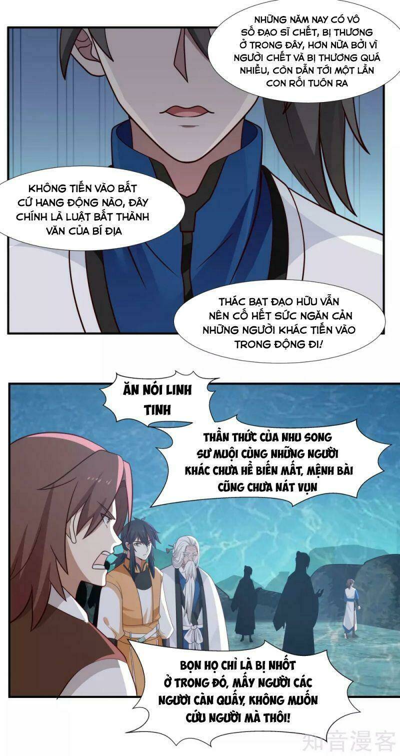 Chương 145 - Trang 6