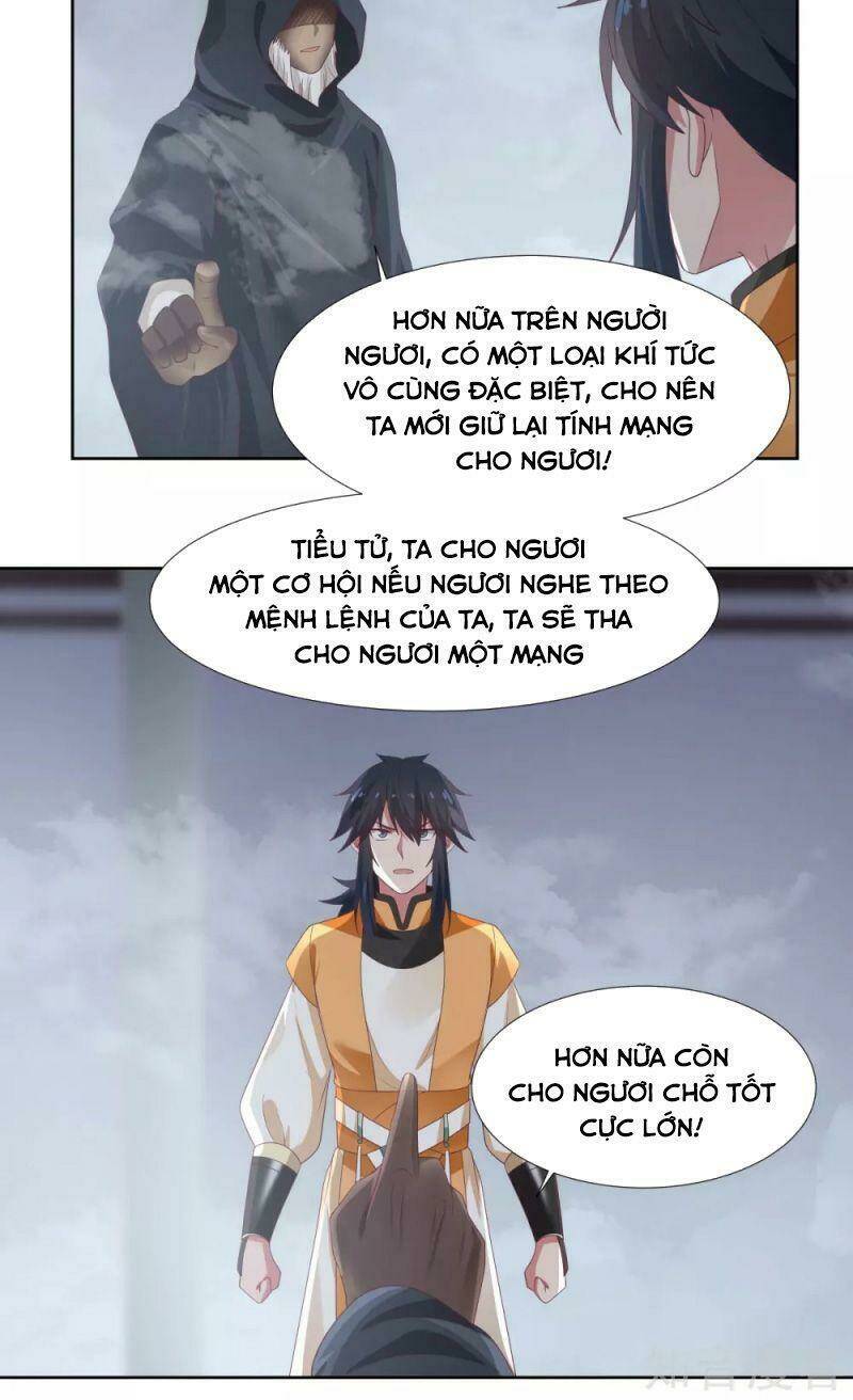 Chương 146 - Trang 12