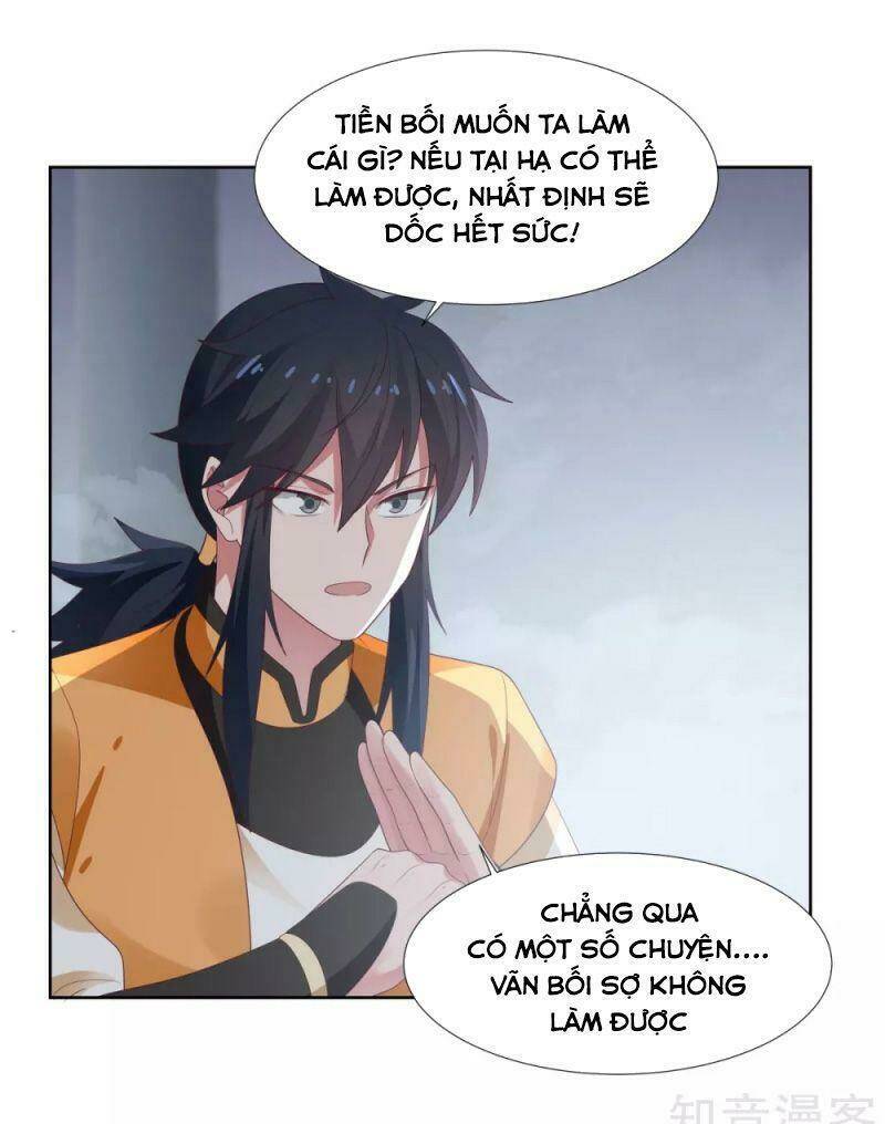 Chương 146 - Trang 13