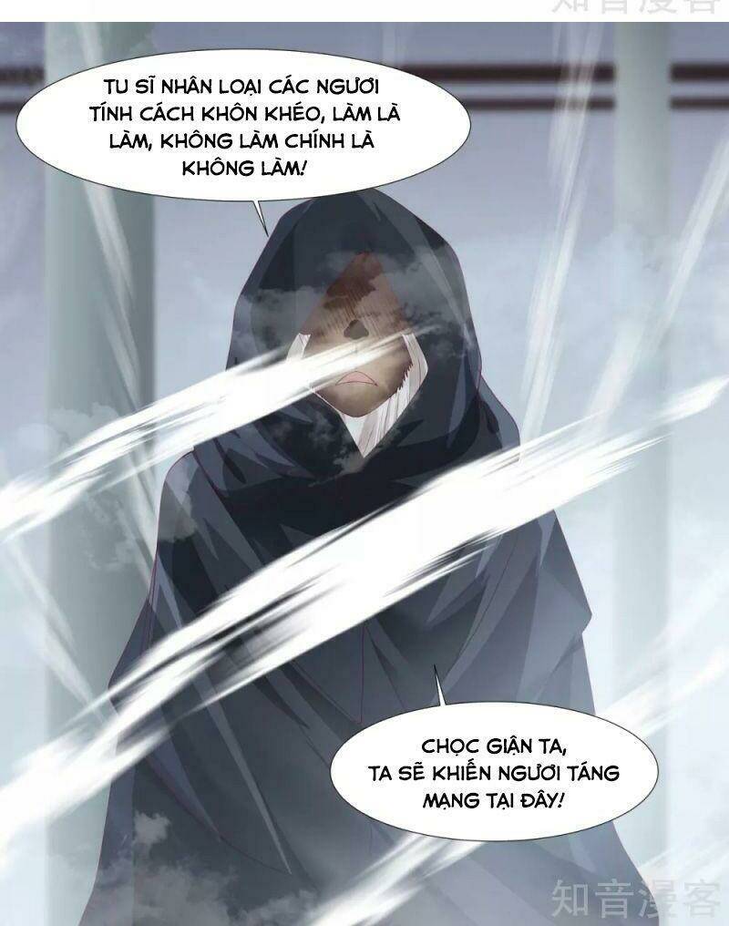 Chương 146 - Trang 14
