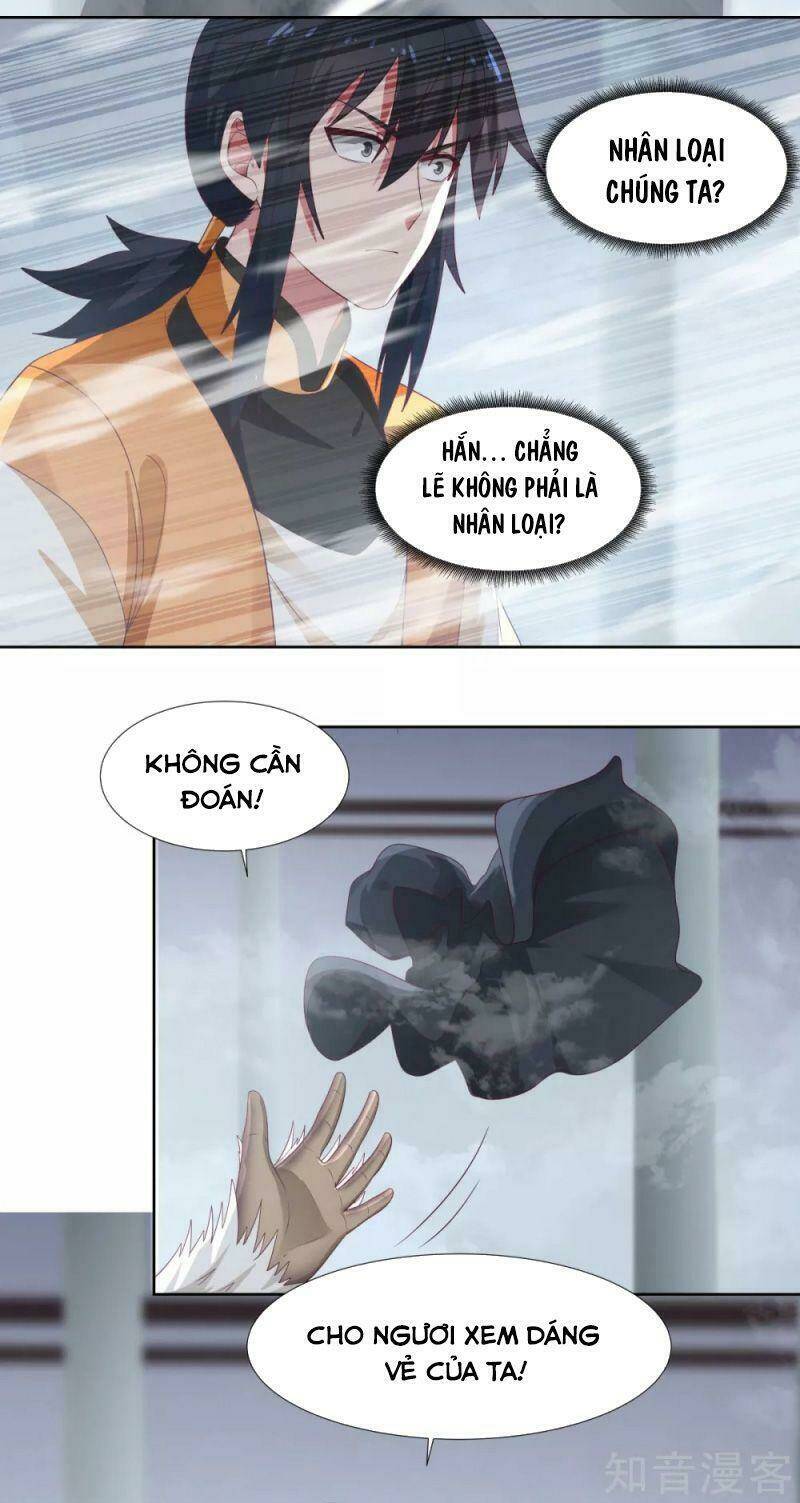 Chương 146 - Trang 15