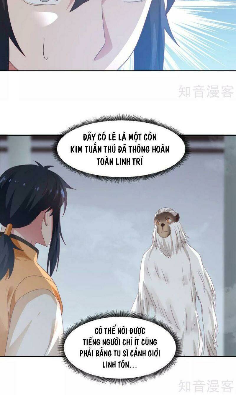 Chương 146 - Trang 17